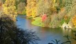 stourhead.jpg