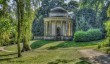 stowe-gardens.jpg