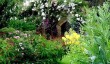 sudeley-castle-garden.jpg