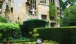 sudeley-castle-gardens.jpg