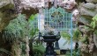 swiss-garden-grotto.jpg