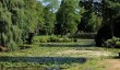 tatton-gardens.jpg