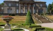 tatton-park-house.jpg