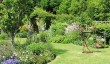 tetbury-gardens.jpg