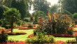the-amazing-brodsworth-hall-gardens.jpg