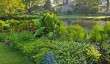 the-beth-chatto-garden.jpg