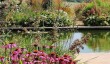 the-broughton-grange-garden.jpg