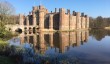 the-castle-herstmonceux.jpg