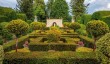 the-laskett-garden.jpg