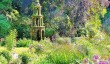 the-plantation-garden-norfolk.jpg