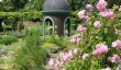 thenford-walled-garden.jpg