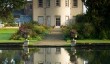 thorp-perrow-house.jpg