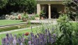 tintinhull-house-garden.jpg