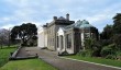 trelissick-house.jpg