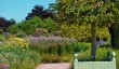 trentham-garden.jpg