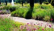 trentham-gardens.jpg