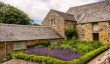 trerice-garden.jpg