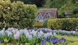 tyntesfield-garden.jpg