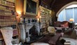 tyntesfield-house-interior.jpg