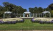 waddesdon-manor-aviary.jpg