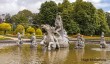 waddesdon-manor-front-fountain.jpg