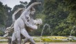 waddesdon-manor-garden-fountain.jpg