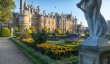 waddesdon-manor-garden-parterre.jpg