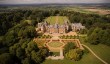 waddesdon-manor-nt.jpg