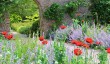 walled-garden-at-raby-castle.jpg