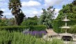 walled-gardens-cannington.jpg