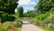walmer-castle-garden-2022.jpg