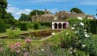 walmer-castle-pond-garden.jpg