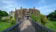 walmer-castle.jpg