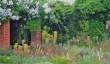 waltham-place-garden-1.jpg