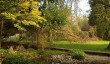 waltham-place-garden.jpg