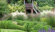 waltham-place-gardens.jpg