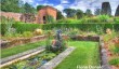 warwickshire-gardens.jpg