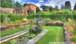 warwickshire-gardens.jpg