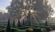 wells-bishops-palace-gardens.jpg