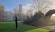wells-cathedral-gardens.jpg