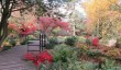 wells-gardens.jpg