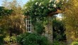 westbrook-house-gardens-somerset.jpg