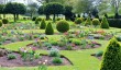 westbury-court-gardens.jpg