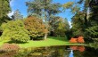 westonbirt-house-lake.jpg