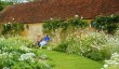 white-garden-barrington-court.jpg