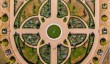 windsor-venus-garden.jpg