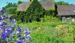 winterbourne-garden.jpg