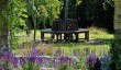 winterbourne-gardens.jpg