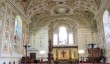 witley-court-church.jpg