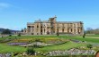 witley-court-worcestershire.jpg